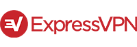 express-1
