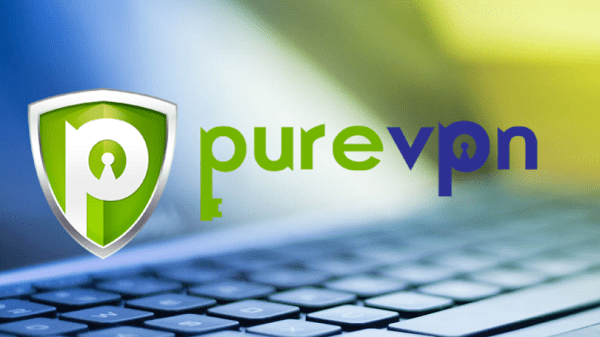PureVPN停用其香港服務器